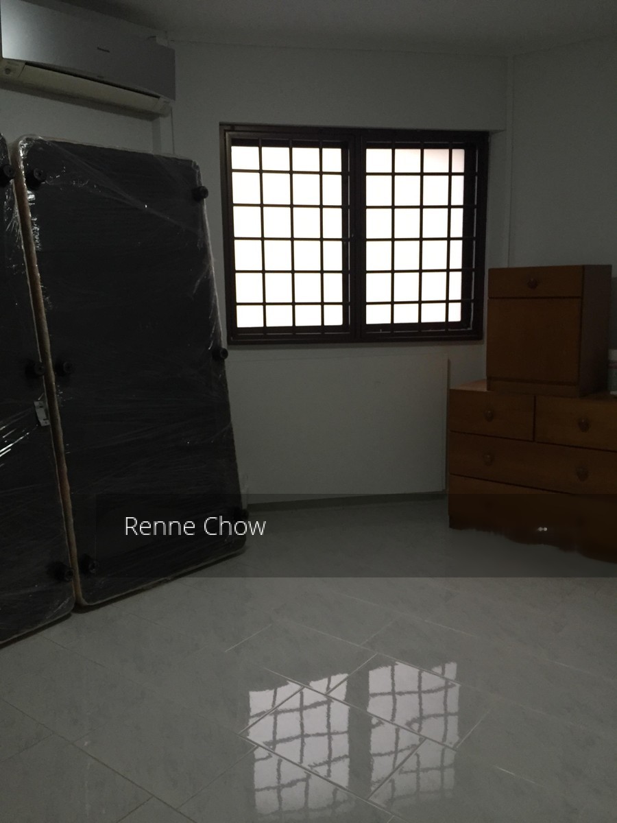 Blk 227 Serangoon Avenue 4 (Serangoon), HDB 4 Rooms #121757362